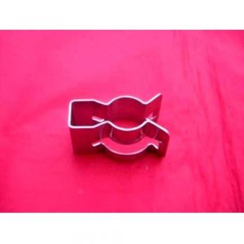 Worcester Bosch 28 Junior Main Heat Exchanger Clip