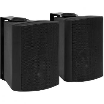 Pack Home Cinéma Teufel Ultima 40 + Yamaha RX-V6A + BenQ W2710i