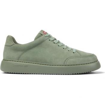 CAMPER Runner K21