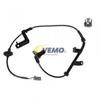 VEMO V53-72-0041 Radgeschwindigkeitssensor