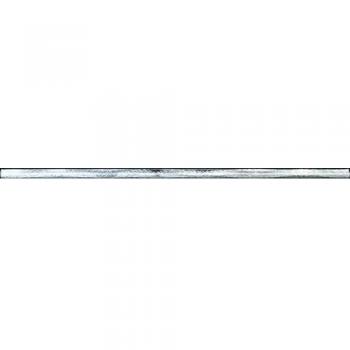 Frise Miroir Zèbre 15mm