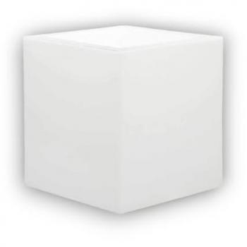 CieloLum 40