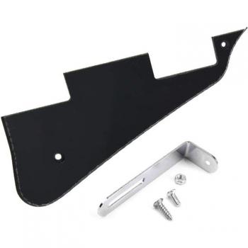 5pcs Scratch Plate Pickguard for Gibson Les Paul Guitar