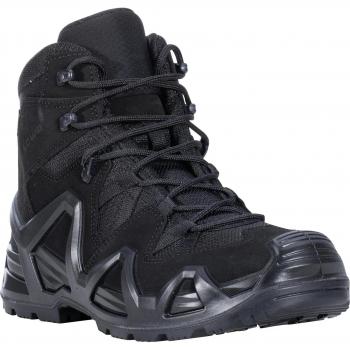 Lowa Zephyr MK2 GTX Mid Herren Outdoor Schuhe