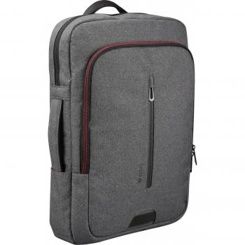 Sac de Transport Portable Tarmac 15,6 – YENKEE YBB 1522GY