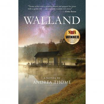 Walland