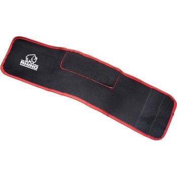 Accessori sport Rhino Pro