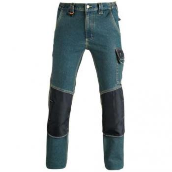 Pantalon professionnel Kapriol Tenerè Pro