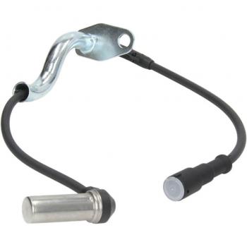 Unidad Sensor de Giro de Rueda DT Repuestos 4.63783