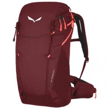 Salewa Zaino escursionismo Alp Trainer 20
