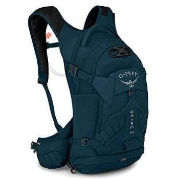 Osprey Raven 14, sac à dos d'hydratation pour femme avec réservoir de 2,5 L