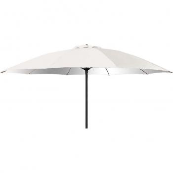 Toldo Octagonal 300 x 300 mm – Accesorio para Sombrilla Jardín