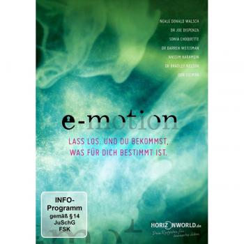 E-Motion
