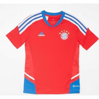 Condivo Jugendtrikot Bayern 2022/23