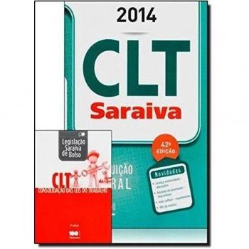 Grafites para colorir