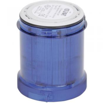 Segnalatore Auer Signalgeräte YDC Blu 1 pz