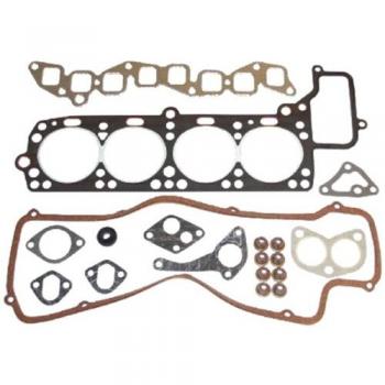 Juego de juntas de culata JAPANPARTS KG-230