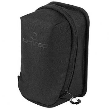 Arc Lens Case in Black