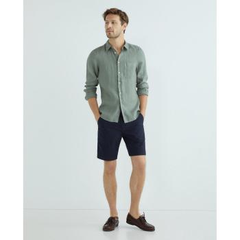 Camisa de manga larga para hombre Paul Smith