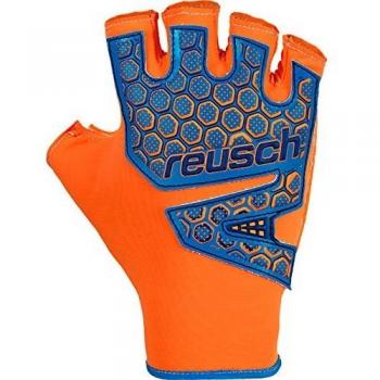 Reusch Futsal‑Handschuh SG SFX 4K