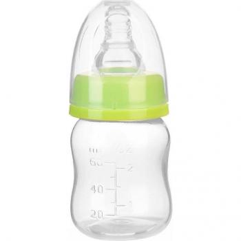 Bouteille d'Alimentation Bébé 60ML