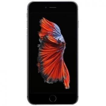 IPhone 6S Plus 16 GB color gris espacial