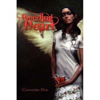 Bleeding Heart
