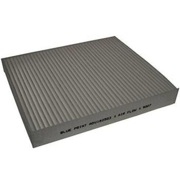 Filtro aria abitacolo BLUE PRINT ADV182503