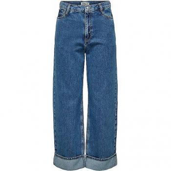 Jean large Only Hope