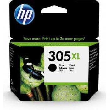 Inchiostro HP 305XL (FC)