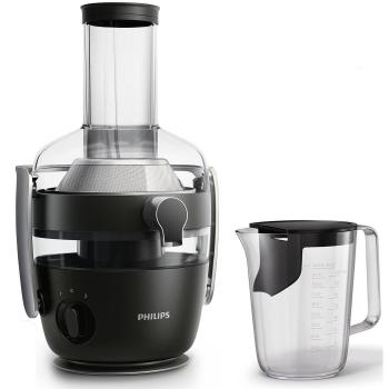 Philips HR1916/70 Centrifuga Succhi Avance Quickclean