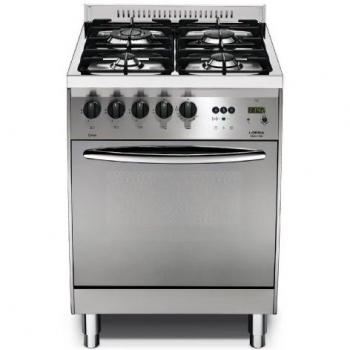 Lofra C66GV/C Cucina a Gas