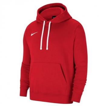 Nike Sport-Sweatshirt Herren rot M