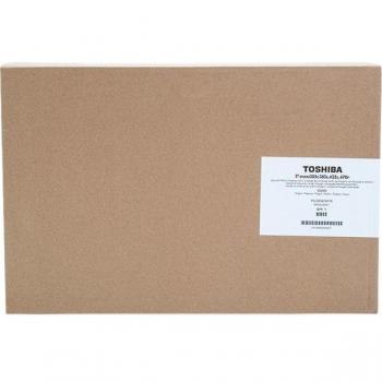 TOSHIBA OD-470P-R
