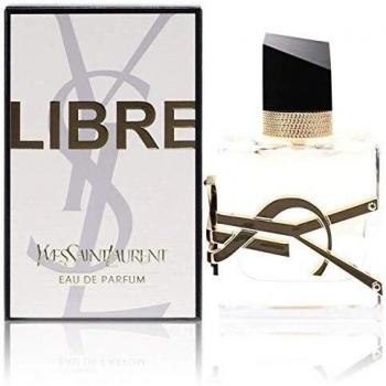 YSL Libre Women's Fragrance Eau de Parfum 30 ml