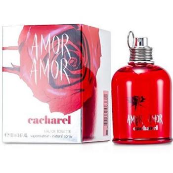 Cacharel Amor Amor Perfume para mujer