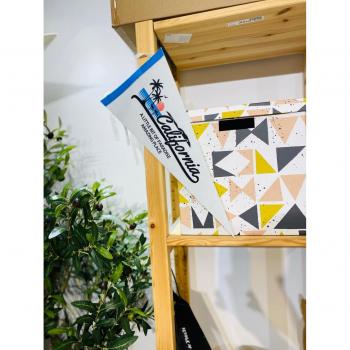 Adventure Triangle Wall Decor