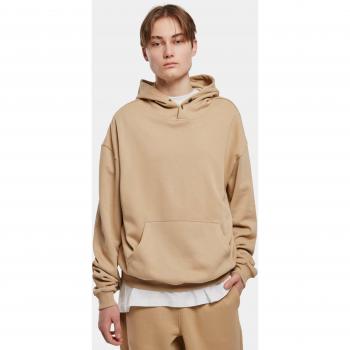 Men's Urban Classics Snap Hoodie