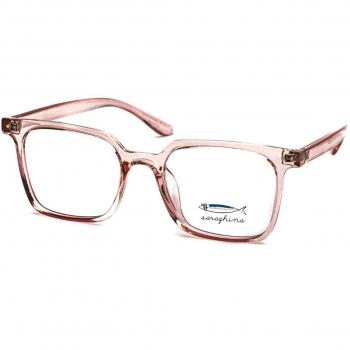 Óculos Saraghina ENEA 260LV Cor-de-Rosa Masculino