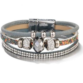 Multilayer Wrap Bracelet for Women