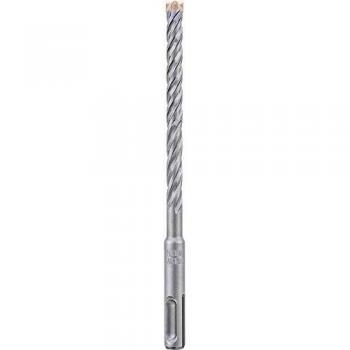 Alpen 0083502500100 Hammer Drill Bit 25 mm