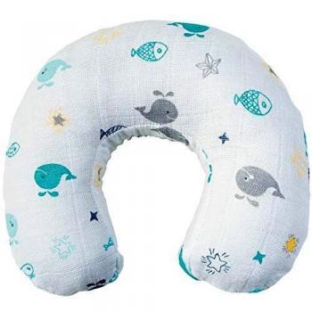 Balena Viaggio Collarino Picci 300g