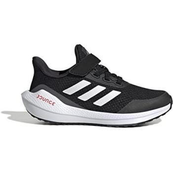 Adidas Tênis Juvenis