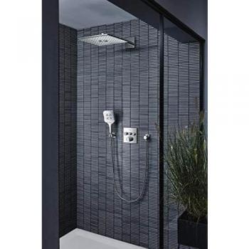 Grohe Rainshower Rough-in Box 1/2