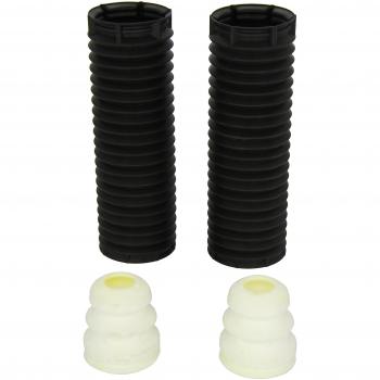 Sachs Protective Cover for Shock Absorbers