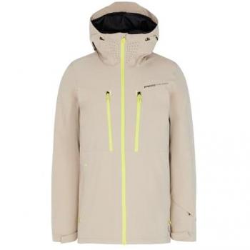 Protest Timothy Men's Ski Jacket