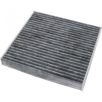 Filtro Aria Elite Honda Insight 2009‑2014 – 1.3 Hybrid, Carbone Attivo VHBW