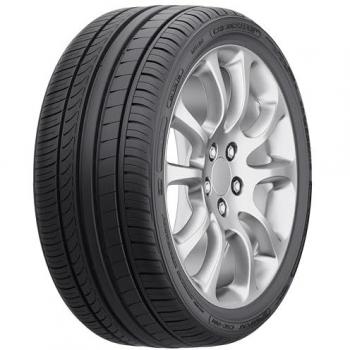 CSC 205/45 R17 88W SC‑701