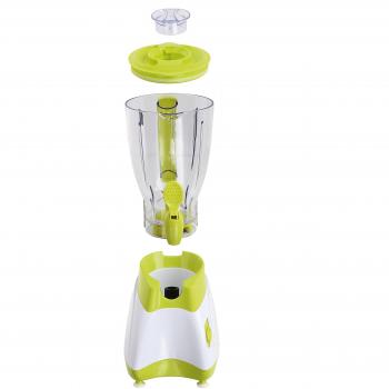 Stand‑Mixer DOP141BV von Domoclip – 1,5 l Smoothie‑Ausgabe