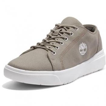 Zapatillas de Tela Timberland Seneca Bay Hombre 41